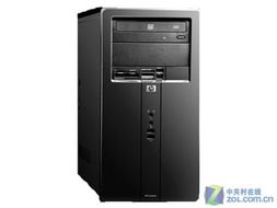 廣西最大IT經銷商 引領本地數字化消費，零售實力躋身全國前列