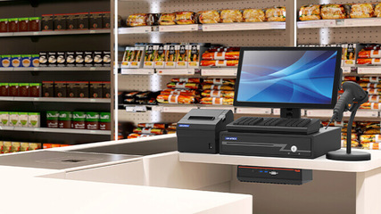 邊緣計算機與服務器零售 現狀、挑戰與機遇