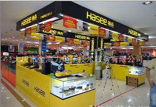 木質(zhì)烤漆柜臺與數(shù)碼展示柜 選購指南、廠家信息與價格解析