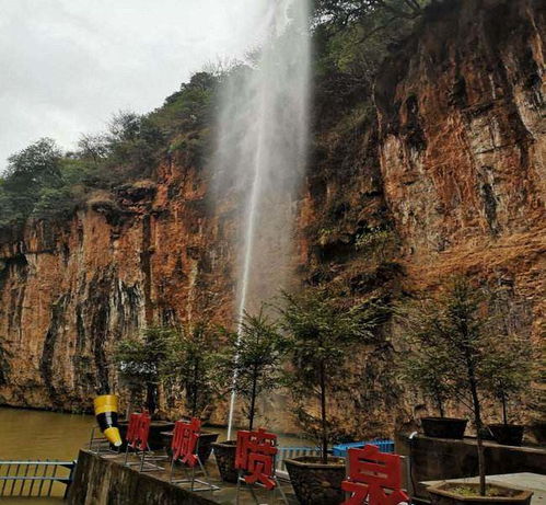 邵陽吶喊噴泉出租出售，仿古建筑風格，質保三年